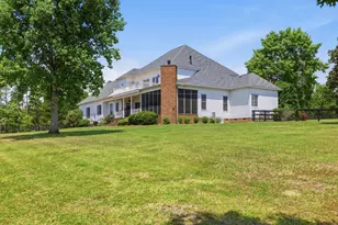 7388 Bayhill Ct, Aiken, SC 29803 - Photo 41