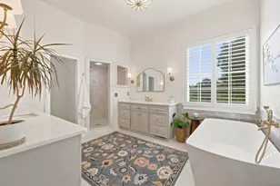 7388 Bayhill Ct, Aiken, SC 29803 - Photo 23