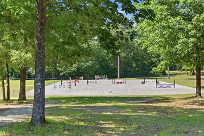 7388 Bayhill Court, Aiken, SC 29803 - Photo 63
