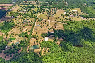 7388 Bayhill Ct, Aiken, SC 29803 - Photo 77