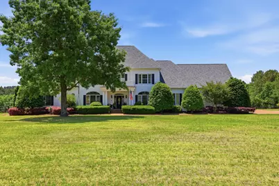 7388 Bayhill Court, Aiken, SC 29803 - Photo 1