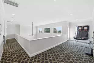7388 Bayhill Ct, Aiken, SC 29803 - Photo 41