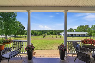 7388 Bayhill Court, Aiken, SC 29803 - Photo 45