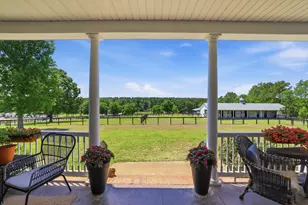 7388 Bayhill Ct, Aiken, SC 29803 - Photo 45