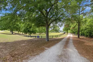 7388 Bayhill Ct, Aiken, SC 29803 - Photo 45
