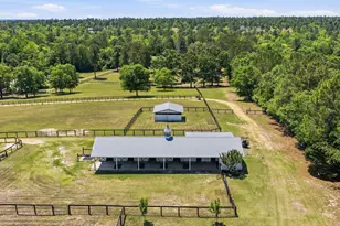 7388 Bayhill Ct, Aiken, SC 29803 - Photo 81