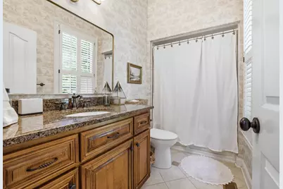 7388 Bayhill Court, Aiken, SC 29803 - Photo 31
