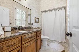 7388 Bayhill Ct, Aiken, SC 29803 - Photo 31