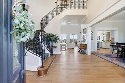 7388 Bayhill Court, Aiken, SC 29803 - Photo 5