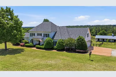 7388 Bayhill Court, Aiken, SC 29803 - Photo 49