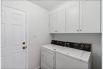 4 Birkdale Court E, Aiken, SC 29803 - Photo 15