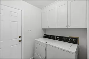 4 Birkdale Ct E, Aiken, SC 29803 - Photo 15