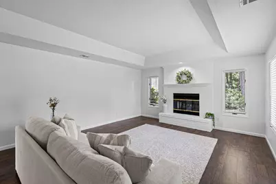 4 Birkdale Court E, Aiken, SC 29803 - Photo 9