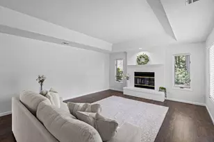 4 Birkdale Ct E, Aiken, SC 29803 - Photo 9