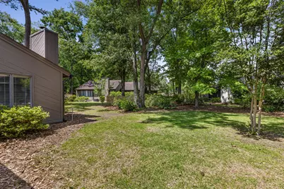 4 Birkdale Court E, Aiken, SC 29803 - Photo 25