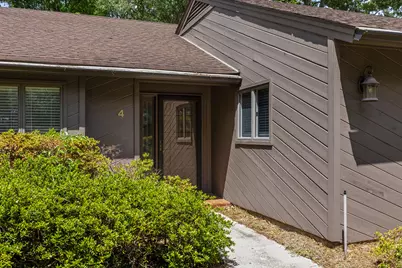 4 Birkdale Court E, Aiken, SC 29803 - Photo 7
