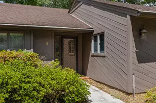 4 Birkdale Ct E, Aiken, SC 29803 - Photo 7