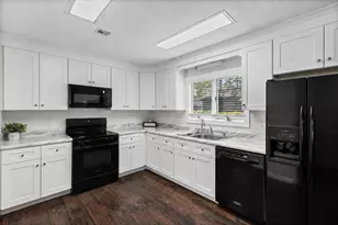 4 Birkdale Ct E, Aiken, SC 29803 - Photo 13
