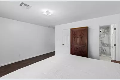 4 Birkdale Court E, Aiken, SC 29803 - Photo 17