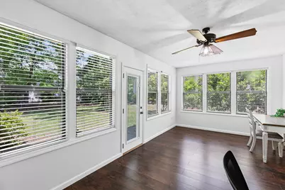 4 Birkdale Court E, Aiken, SC 29803 - Photo 23