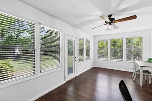 4 Birkdale Ct E, Aiken, SC 29803 - Photo 23