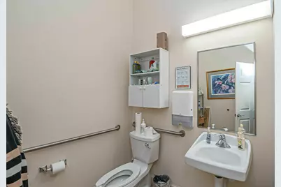 190 Crepe Myrtle Court, Aiken, SC 29803 - Photo 39