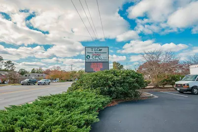 190 Crepe Myrtle Court, Aiken, SC 29803 - Photo 5