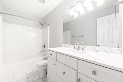 1242 Willow Woods Drive, Aiken, SC 29803 - Photo 19