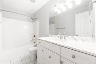 1242 Willow Woods Dr, Aiken, SC 29803 - Photo 19