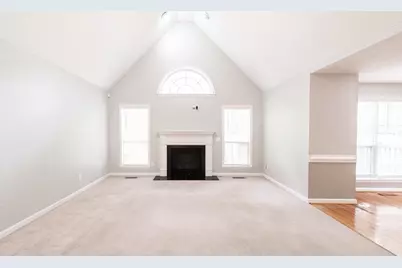 1242 Willow Woods Drive, Aiken, SC 29803 - Photo 9