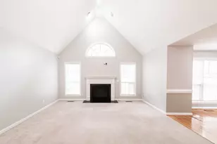 1242 Willow Woods Dr, Aiken, SC 29803 - Photo 9