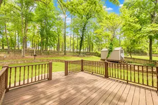 1242 Willow Woods Dr, Aiken, SC 29803 - Photo 25