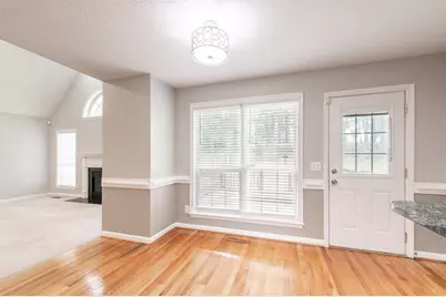1242 Willow Woods Drive, Aiken, SC 29803 - Photo 7