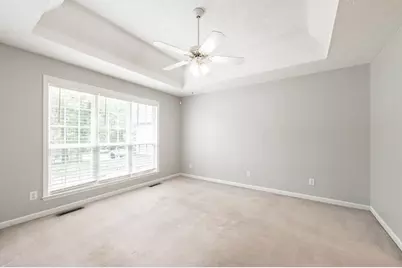 1242 Willow Woods Drive, Aiken, SC 29803 - Photo 13