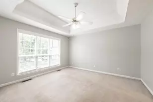 1242 Willow Woods Dr, Aiken, SC 29803 - Photo 13