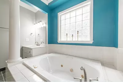 1242 Willow Woods Drive, Aiken, SC 29803 - Photo 15