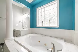 1242 Willow Woods Dr, Aiken, SC 29803 - Photo 15