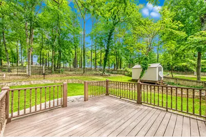 1242 Willow Woods Drive, Aiken, SC 29803 - Photo 25