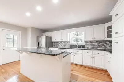 1242 Willow Woods Drive, Aiken, SC 29803 - Photo 3