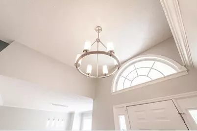 1242 Willow Woods Drive, Aiken, SC 29803 - Photo 23
