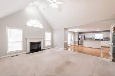1242 Willow Woods Drive, Aiken, SC 29803 - Photo 11