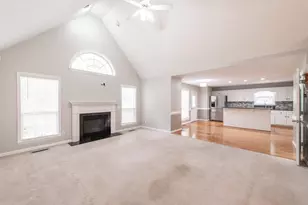 1242 Willow Woods Dr, Aiken, SC 29803 - Photo 11