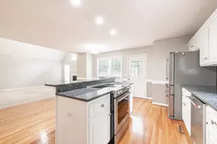 1242 Willow Woods Dr, Aiken, SC 29803 - Photo 5