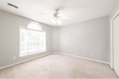 1242 Willow Woods Drive, Aiken, SC 29803 - Photo 15