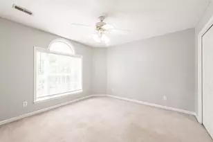 1242 Willow Woods Dr, Aiken, SC 29803 - Photo 15