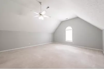 1242 Willow Woods Drive, Aiken, SC 29803 - Photo 17