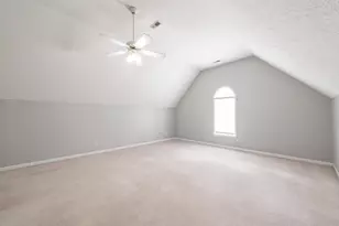 1242 Willow Woods Dr, Aiken, SC 29803 - Photo 17