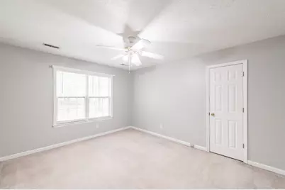 1242 Willow Woods Drive, Aiken, SC 29803 - Photo 17
