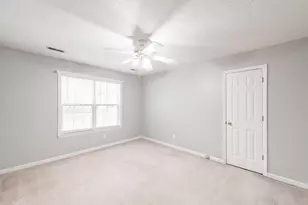 1242 Willow Woods Dr, Aiken, SC 29803 - Photo 17