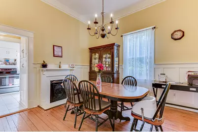 1420 Stovall Street, Augusta, GA 30904 - Photo 13